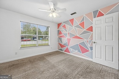 Offering 1,872 square feet of versatile living space, this - photo 37