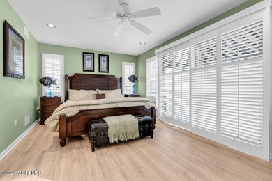 Experience the ultimate waterfront lifestyle from this - photo 37