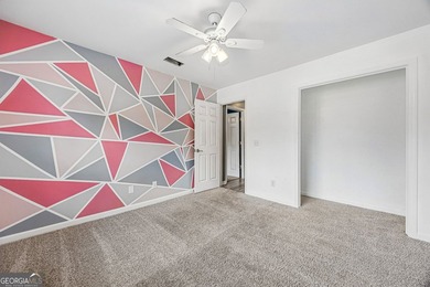 Offering 1,872 square feet of versatile living space, this - photo 38