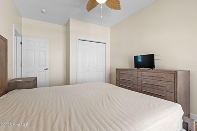 Welcome to 107 SE 71st Street, a coastal retreat nestled in the