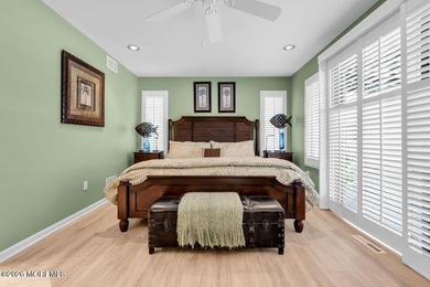 Experience the ultimate waterfront lifestyle from this - photo 38