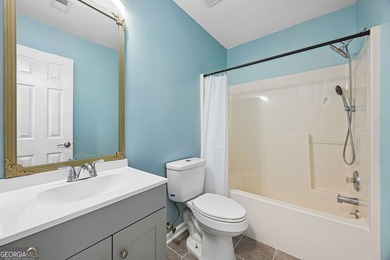 Offering 1,872 square feet of versatile living space, this - photo 39