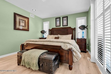 Experience the ultimate waterfront lifestyle from this - photo 39