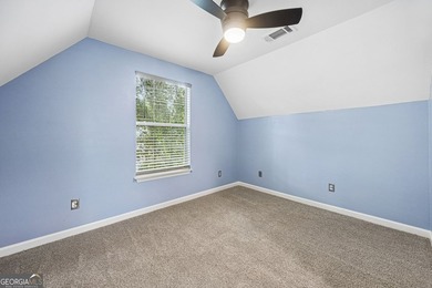 Offering 1,872 square feet of versatile living space, this - photo 40
