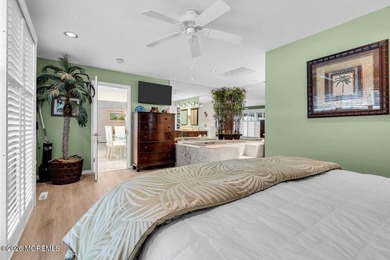 Experience the ultimate waterfront lifestyle from this - photo 40
