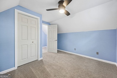 Offering 1,872 square feet of versatile living space, this - photo 41