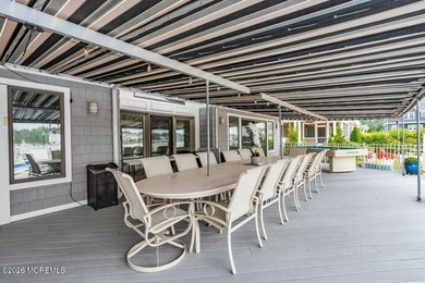Experience the ultimate waterfront lifestyle from this - photo 41