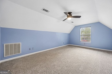 Offering 1,872 square feet of versatile living space, this - photo 42