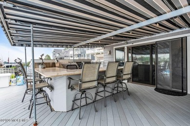 Experience the ultimate waterfront lifestyle from this - photo 42