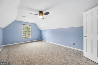 Offering 1,872 square feet of versatile living space, this - photo 43