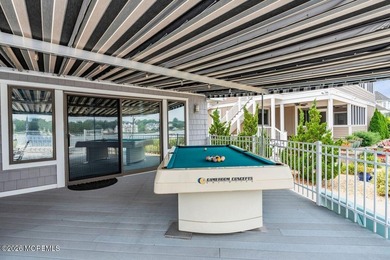 Experience the ultimate waterfront lifestyle from this - photo 43
