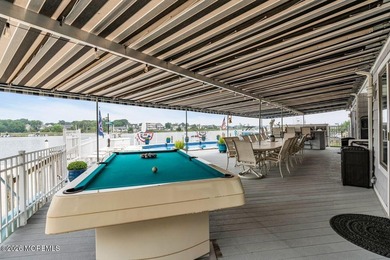 Experience the ultimate waterfront lifestyle from this - photo 44