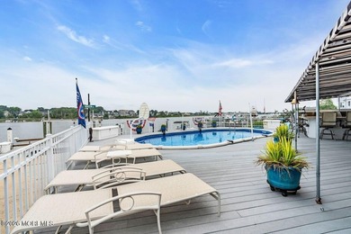 Experience the ultimate waterfront lifestyle from this - photo 45