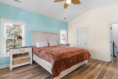 Welcome to 107 SE 71st Street, a coastal retreat nestled in the