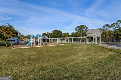 Offering 1,872 square feet of versatile living space, this - photo 47