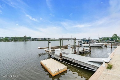 Experience the ultimate waterfront lifestyle from this - photo 47