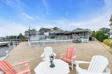 Experience the ultimate waterfront lifestyle from this - photo 48