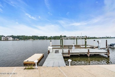 Experience the ultimate waterfront lifestyle from this - photo 49