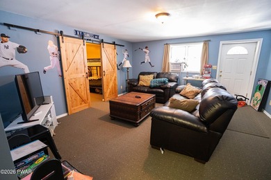 GOLF COURSE VIEWS! Welcome to your Pocono escape! This bright - photo 49