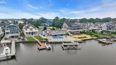 Experience the ultimate waterfront lifestyle from this - photo 50