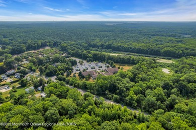 An extraordinary opportunity to acquire both a premier - photo 1