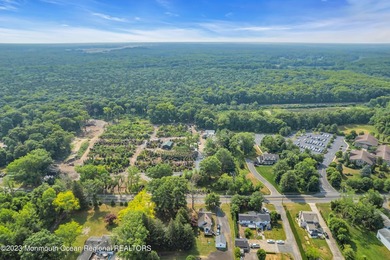 An extraordinary opportunity to acquire both a premier - photo 2
