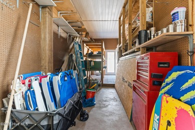 Welcome to 107 SE 71st Street, a coastal retreat nestled in the