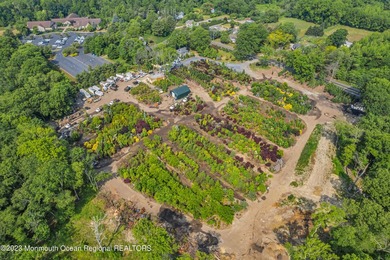 An extraordinary opportunity to acquire both a premier - photo 3