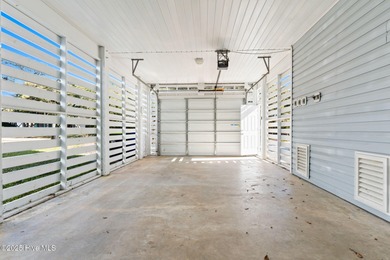 Welcome to 107 SE 71st Street, a coastal retreat nestled in the