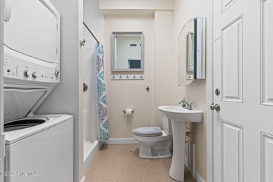 Welcome to 107 SE 71st Street, a coastal retreat nestled in the