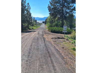 Nice Residential Lot! Great Location! Minutes to Agency Lake - photo 7