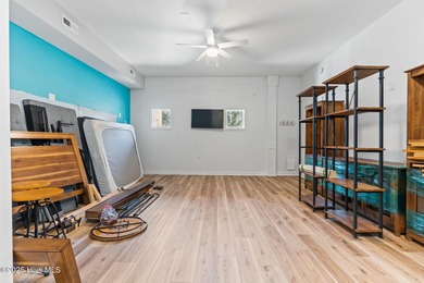 Welcome to 107 SE 71st Street, a coastal retreat nestled in the