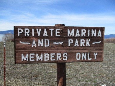 Nice Residential Lot! Great Location! Minutes to Agency Lake - photo 9