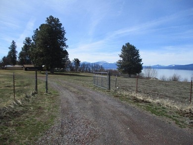 Nice Residential Lot! Great Location! Minutes to Agency Lake - photo 10