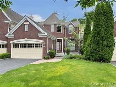 Two Story Foyer 1st Floor MBR, Lr, Formal Dr, Eik, Great Room W/ - photo 1