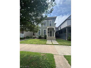 Located in the heart of Ohio City and just steps from Hingetown - photo 1