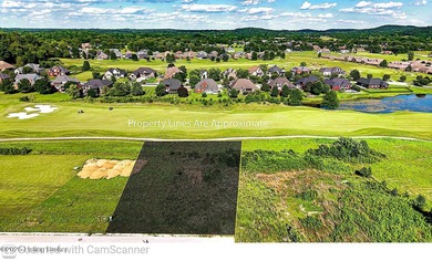 Welcome to Heritage Hill, the beautiful *Golf Course Community* - photo 2