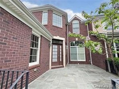 Two Story Foyer 1st Floor MBR, Lr, Formal Dr, Eik, Great Room W/ - photo 2