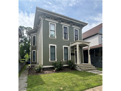 Located in the heart of Ohio City and just steps from Hingetown - photo 2