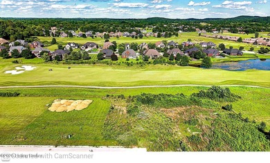 Welcome to Heritage Hill, the beautiful *Golf Course Community* - photo 3
