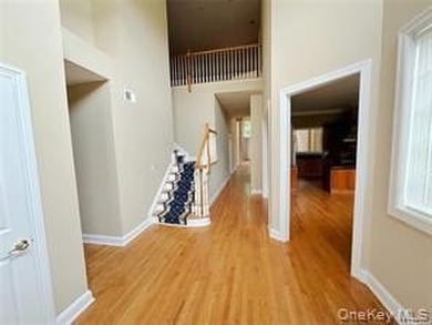 Two Story Foyer 1st Floor MBR, Lr, Formal Dr, Eik, Great Room W/ - photo 3