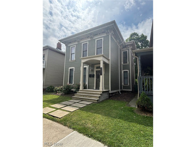 Located in the heart of Ohio City and just steps from Hingetown - photo 3