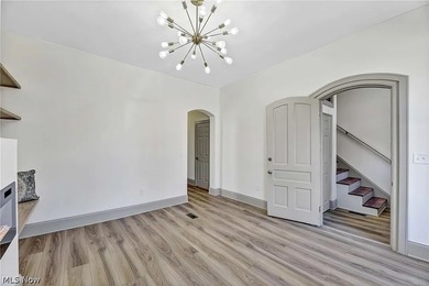 Located in the heart of Ohio City and just steps from Hingetown - photo 4