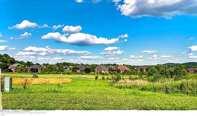 Welcome to Heritage Hill, the beautiful *Golf Course Community* - photo 5