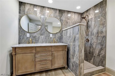 Located in the heart of Ohio City and just steps from Hingetown - photo 7