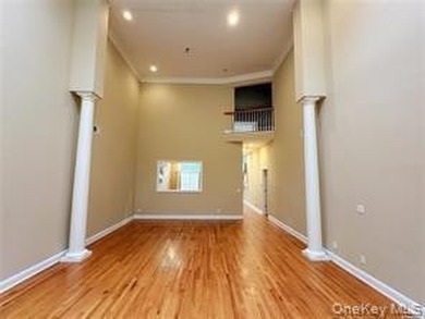 Two Story Foyer 1st Floor MBR, Lr, Formal Dr, Eik, Great Room W/ - photo 8