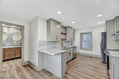 Located in the heart of Ohio City and just steps from Hingetown - photo 8
