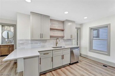 Located in the heart of Ohio City and just steps from Hingetown - photo 9