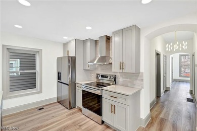 Located in the heart of Ohio City and just steps from Hingetown - photo 10
