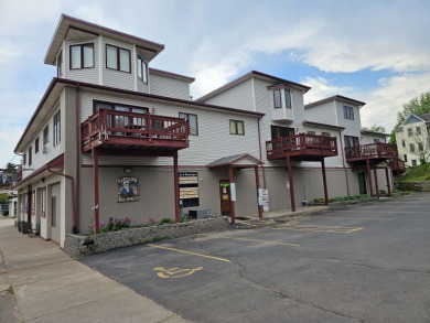 Lake Condo For Sale in Bayfield, Wisconsin